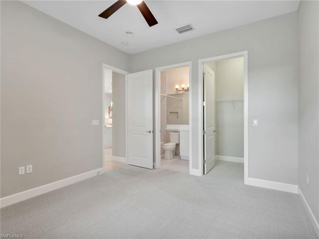 28465 Abruzzo DR, Bonita Springs, FL 34135