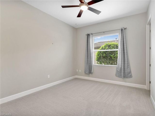 28465 Abruzzo DR, Bonita Springs, FL 34135