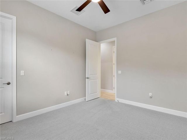 28465 Abruzzo DR, Bonita Springs, FL 34135