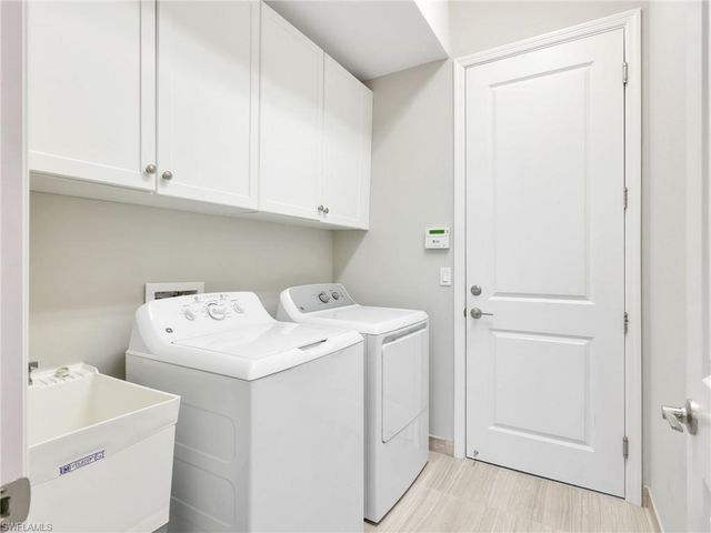 28465 Abruzzo DR, Bonita Springs, FL 34135