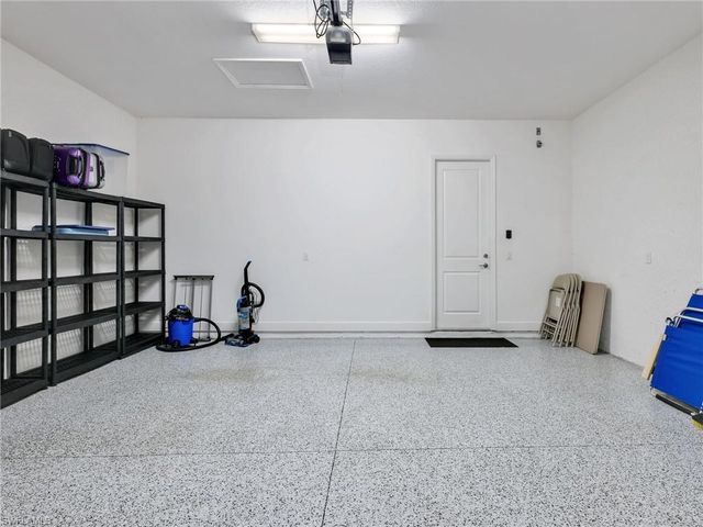 28465 Abruzzo DR, Bonita Springs, FL 34135