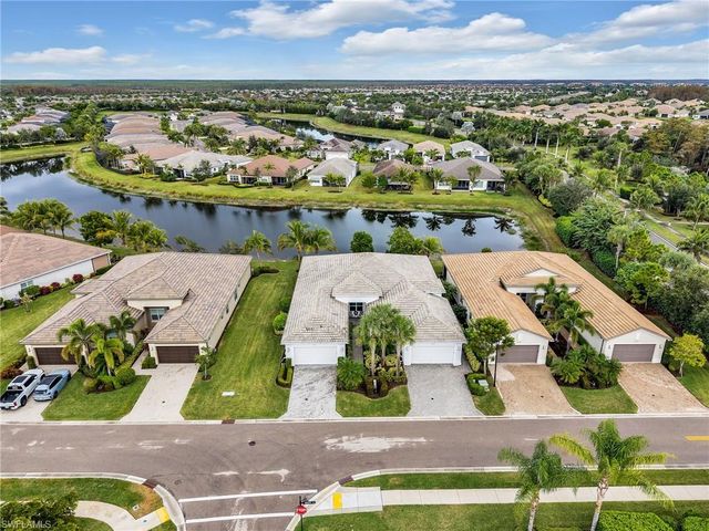 28465 Abruzzo DR, Bonita Springs, FL 34135