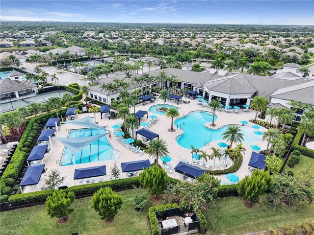 28465 Abruzzo DR, Bonita Springs, FL 34135