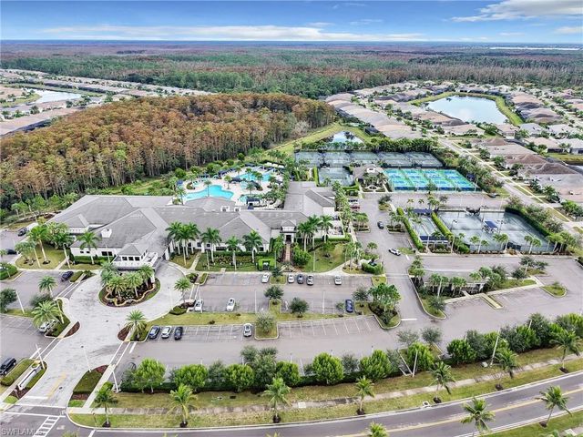 28465 Abruzzo DR, Bonita Springs, FL 34135