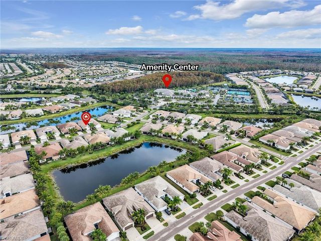 28465 Abruzzo DR, Bonita Springs, FL 34135