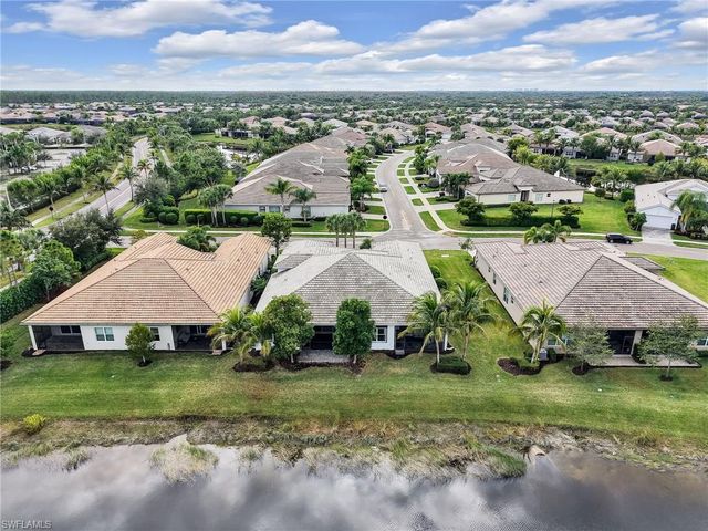 28465 Abruzzo DR, Bonita Springs, FL 34135