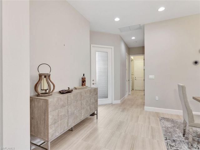 28465 Abruzzo DR, Bonita Springs, FL 34135