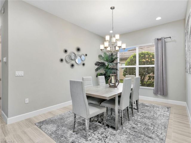 28465 Abruzzo DR, Bonita Springs, FL 34135