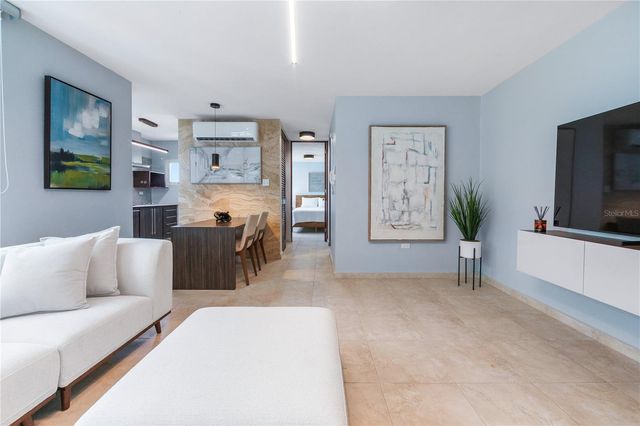 59 CALLE SAN MIGUEL 307, San Juan, PR 00911