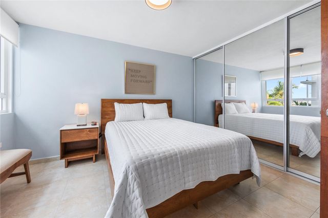 59 CALLE SAN MIGUEL 307, San Juan, PR 00911