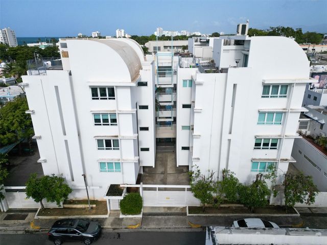 59 CALLE SAN MIGUEL 307, San Juan, PR 00911