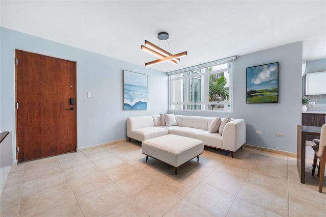 59 CALLE SAN MIGUEL 307, San Juan, PR 00911