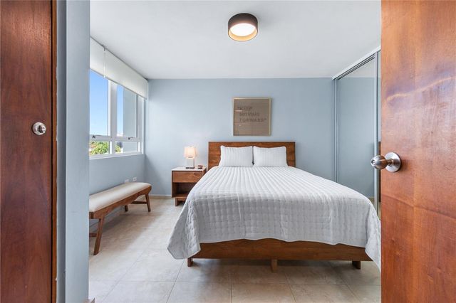 59 CALLE SAN MIGUEL 307, San Juan, PR 00911