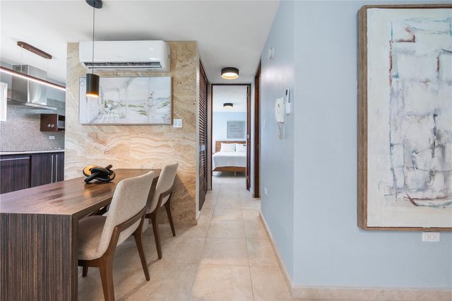 59 CALLE SAN MIGUEL 307, San Juan, PR 00911