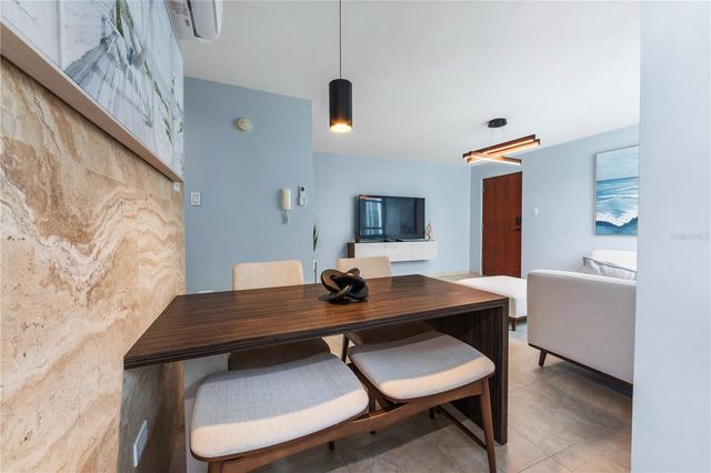 59 CALLE SAN MIGUEL 307, San Juan, PR 00911