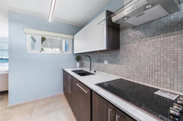 59 CALLE SAN MIGUEL 307, San Juan, PR 00911