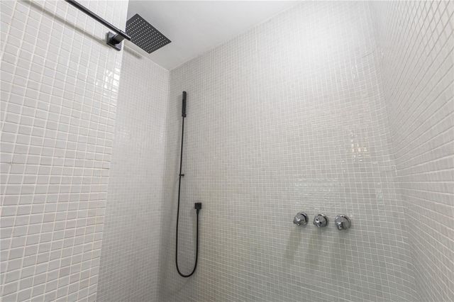 59 CALLE SAN MIGUEL 307, San Juan, PR 00911