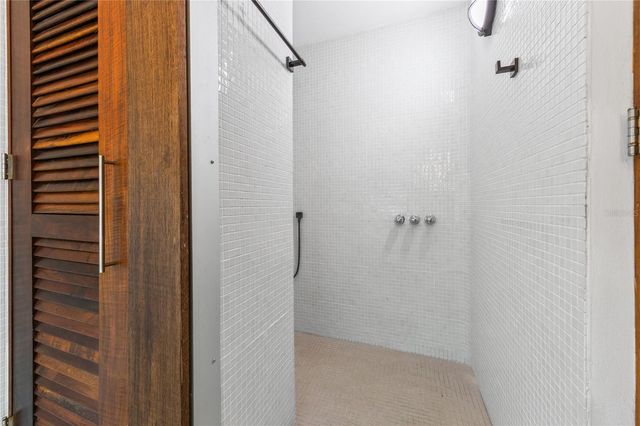 59 CALLE SAN MIGUEL 307, San Juan, PR 00911