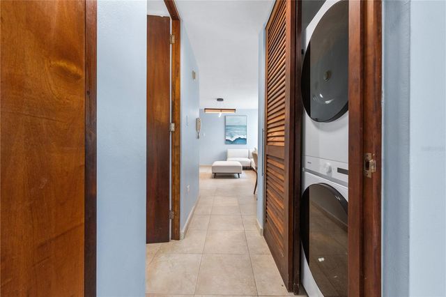 59 CALLE SAN MIGUEL 307, San Juan, PR 00911