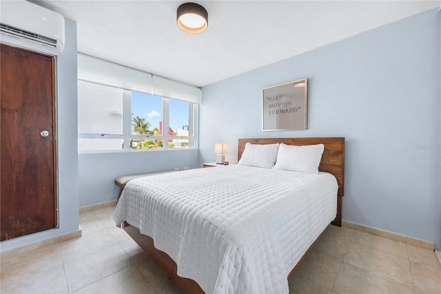 59 CALLE SAN MIGUEL 307, San Juan, PR 00911