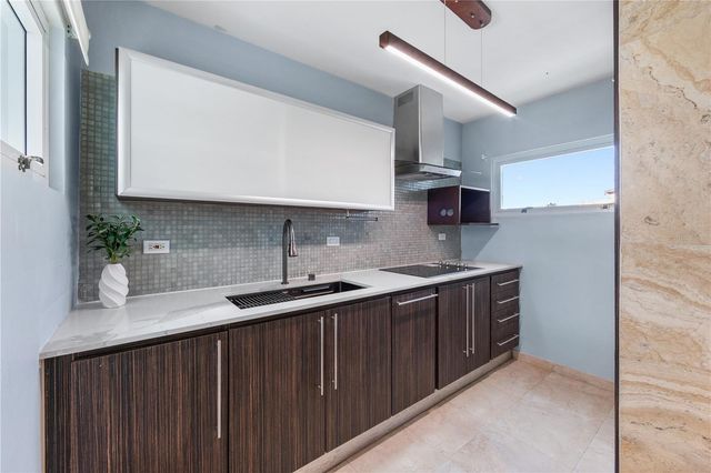 59 CALLE SAN MIGUEL 307, San Juan, PR 00911