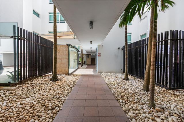 59 CALLE SAN MIGUEL 307, San Juan, PR 00911