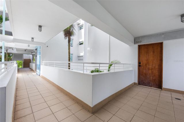 59 CALLE SAN MIGUEL 307, San Juan, PR 00911