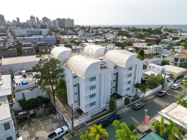 59 CALLE SAN MIGUEL 307, San Juan, PR 00911