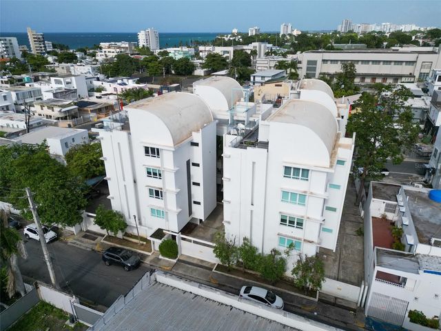 59 CALLE SAN MIGUEL 307, San Juan, PR 00911