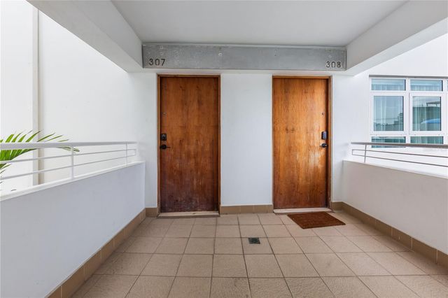 59 CALLE SAN MIGUEL 307, San Juan, PR 00911