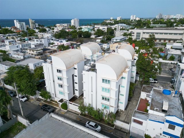 59 CALLE SAN MIGUEL 307, San Juan, PR 00911