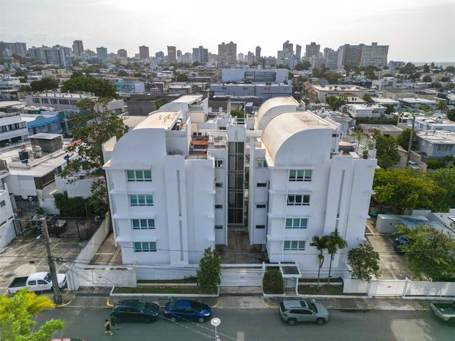 59 CALLE SAN MIGUEL 307, San Juan, PR 00911