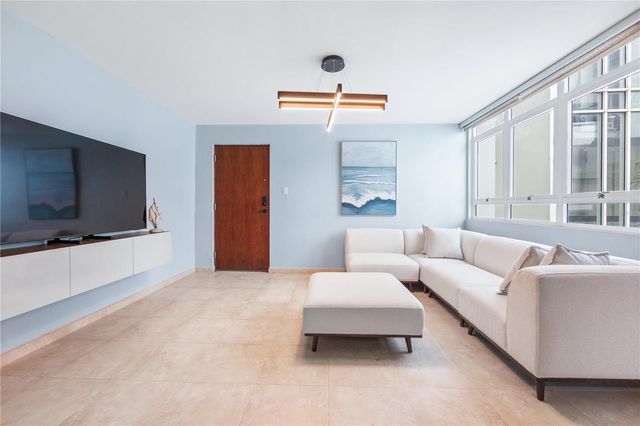 59 CALLE SAN MIGUEL 307, San Juan, PR 00911