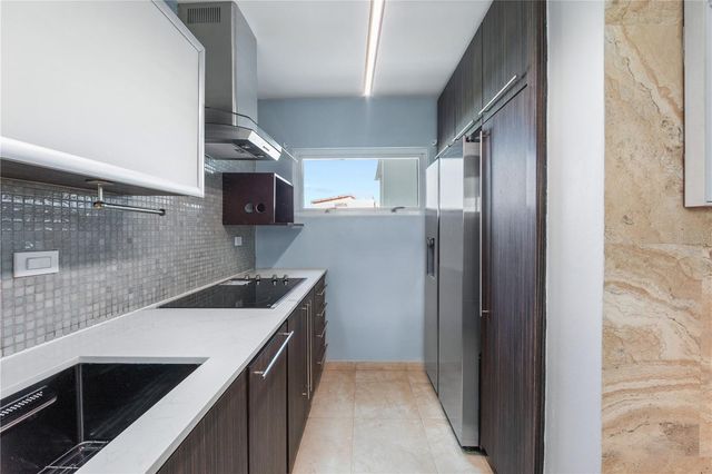 59 CALLE SAN MIGUEL 307, San Juan, PR 00911