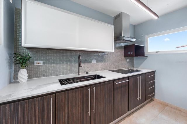 59 CALLE SAN MIGUEL 307, San Juan, PR 00911