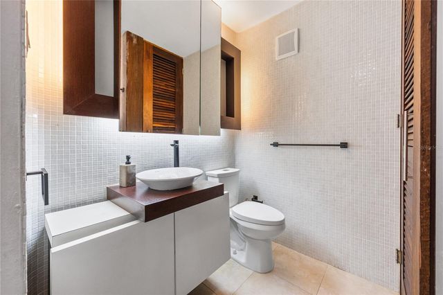 59 CALLE SAN MIGUEL 307, San Juan, PR 00911