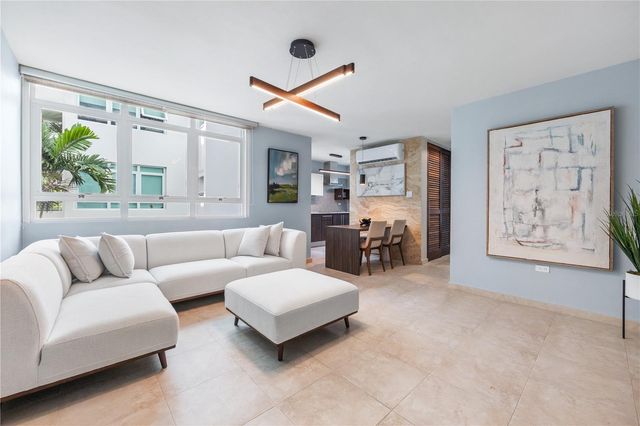 59 CALLE SAN MIGUEL 307, San Juan, PR 00911