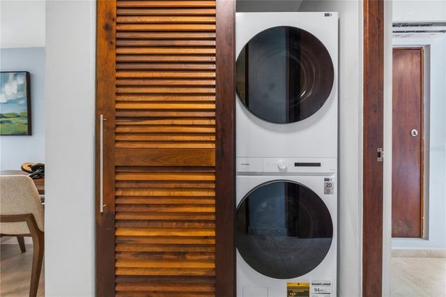 59 CALLE SAN MIGUEL 307, San Juan, PR 00911