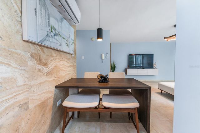 59 CALLE SAN MIGUEL 307, San Juan, PR 00911