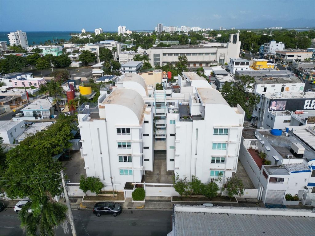 59 CALLE SAN MIGUEL 307, San Juan, PR 00911