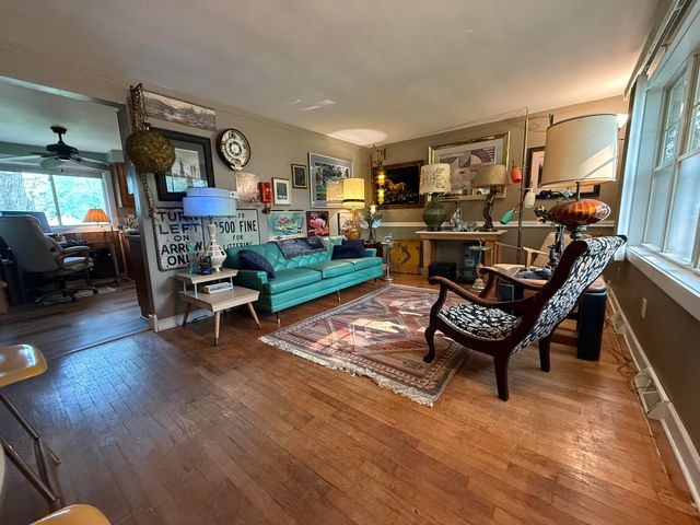 3616 S Sheridan Drive, Fruitport Twp, MI 49444