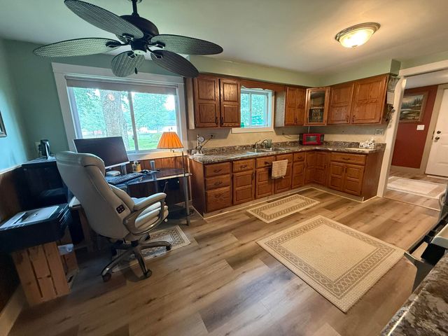 3616 S Sheridan Drive, Fruitport Twp, MI 49444