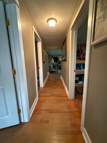 3616 S Sheridan Drive, Fruitport Twp, MI 49444