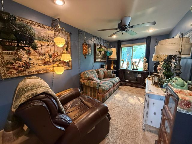 3616 S Sheridan Drive, Fruitport Twp, MI 49444