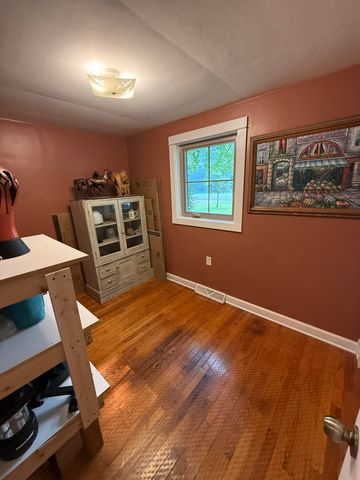 3616 S Sheridan Drive, Fruitport Twp, MI 49444
