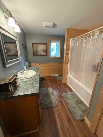 3616 S Sheridan Drive, Fruitport Twp, MI 49444