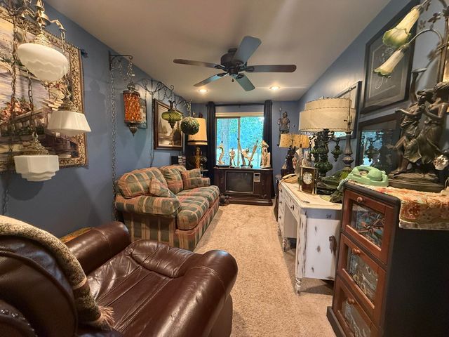 3616 S Sheridan Drive, Fruitport Twp, MI 49444