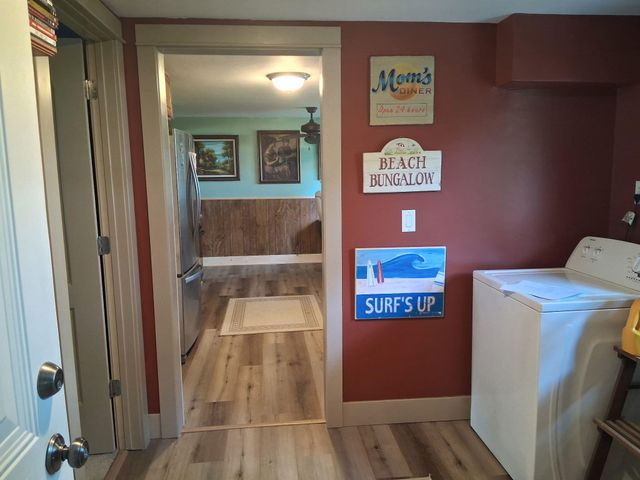 3616 S Sheridan Drive, Fruitport Twp, MI 49444