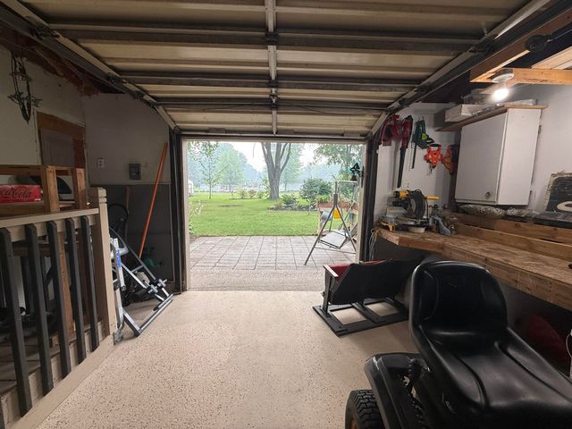 3616 S Sheridan Drive, Fruitport Twp, MI 49444