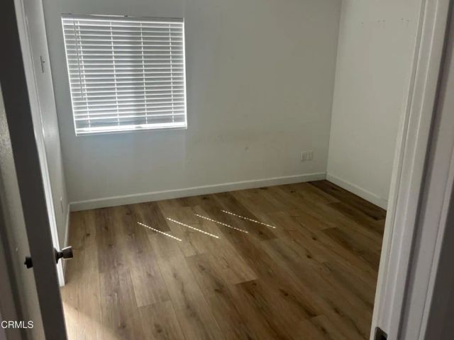 2100 Oneida Place 2, Oxnard, CA 93030